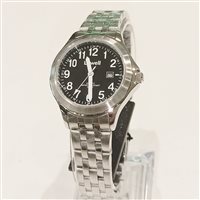 Orologio Lowell Donna in Acciaio PD9249-2 - PD9249-2